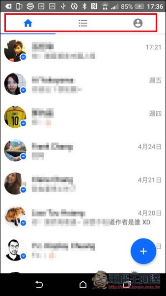 Screenshot_20170429-173604.jpg Screenshot 20170429 173604