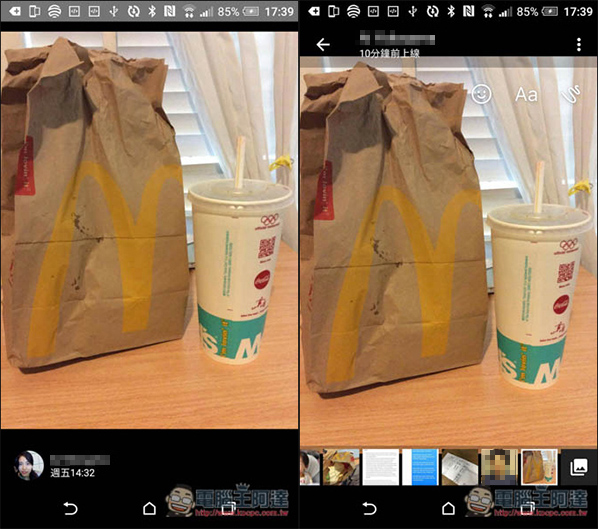 3.jpg 3