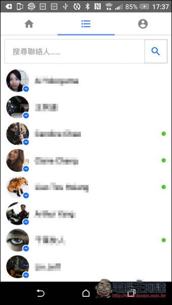 Screenshot_20170429-173714.jpg Screenshot 20170429 173714