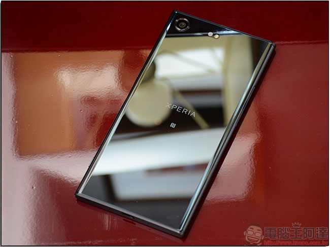 SONY Xperia XZ Premium SONY Xperia XZ Premium