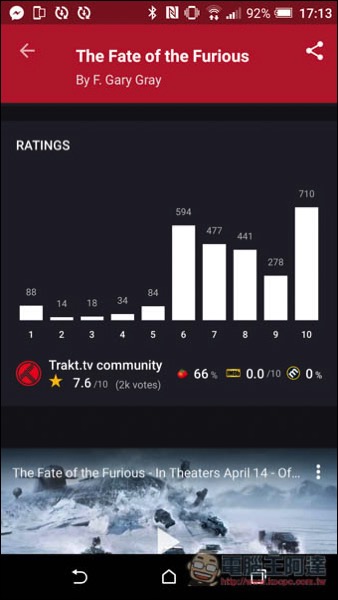Screenshot_20170430-171314.jpg Screenshot 20170430 171314