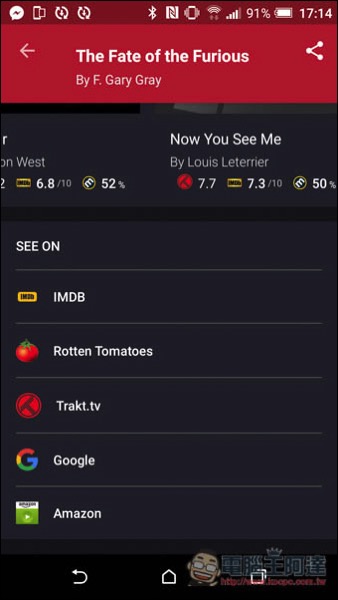 Screenshot_20170430-171414.jpg Screenshot 20170430 171414