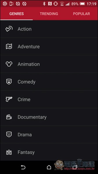 Screenshot_20170430-171917.jpg Screenshot 20170430 171917