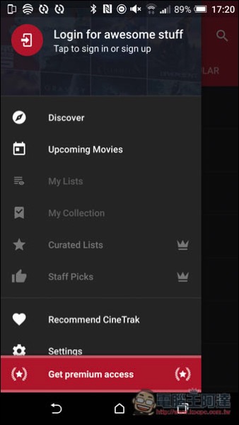 Screenshot_20170430-172033.jpg Screenshot 20170430 172033