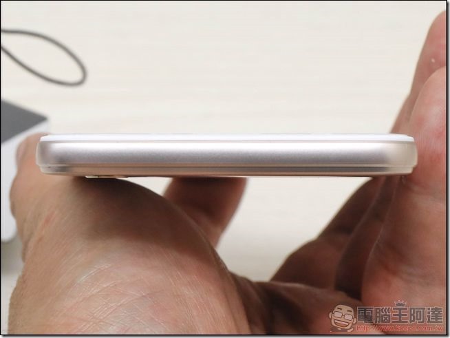 OPPO A57 開箱-07 OPPO A57 開箱-07