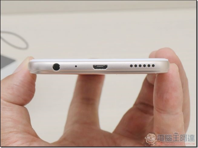 OPPO A57 開箱-08 OPPO A57 開箱-08