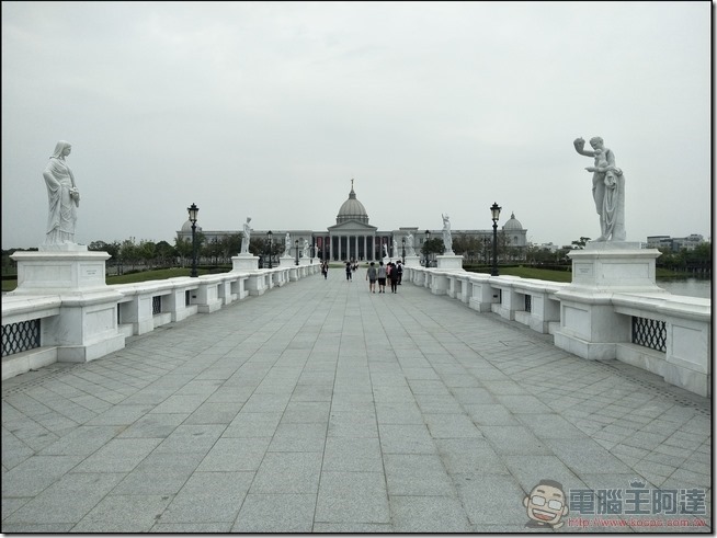 OPPO A57 實拍樣張-02 OPPO A57 實拍樣張-02