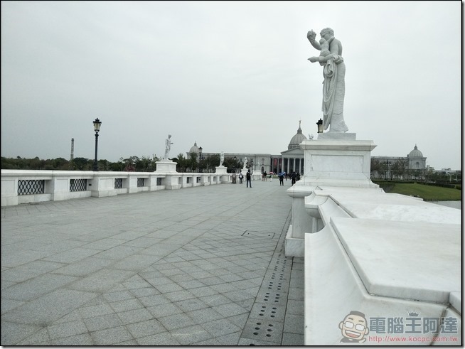 OPPO A57 實拍樣張-03 OPPO A57 實拍樣張-03