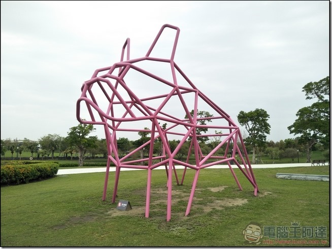 OPPO A57 實拍樣張-07 OPPO A57 實拍樣張-07