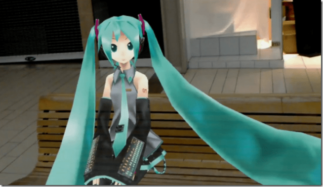 snap2931-694x399 初音未來