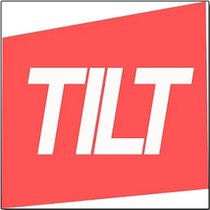 Android 應用程式 TILT 瀏覽工具看文章不用滑,還能調整顯示字體大小 - 電腦王阿達 Android 應用程式 TILT 瀏覽工具看文章不用滑,還能調整顯示字體大小 - 電腦王阿達