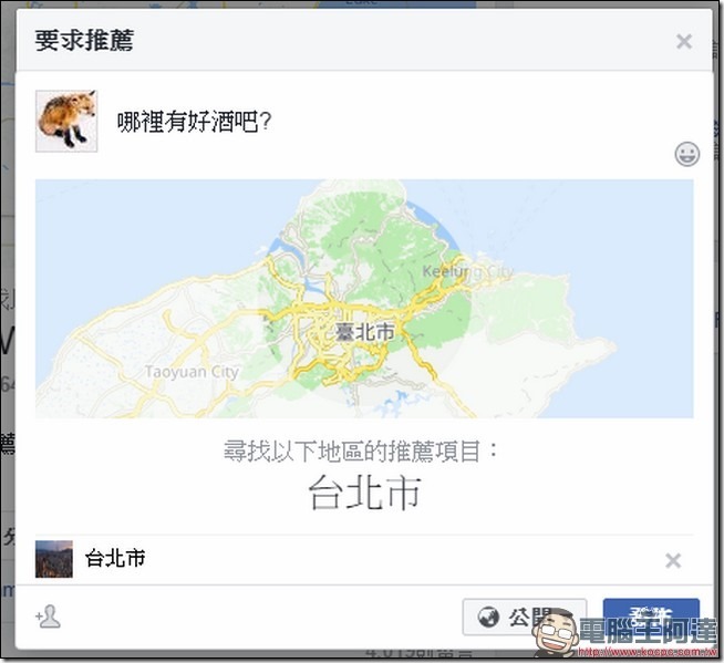snap002280 snap002280