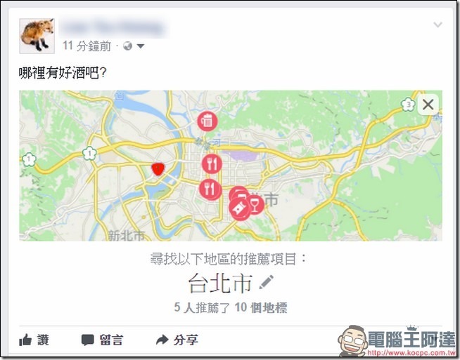 snap002281 snap002281