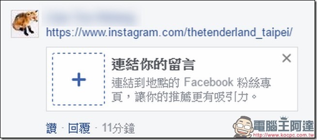 snap002286 snap002286