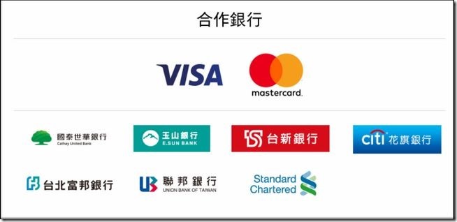 Samsung Pay -02 Samsung Pay -02