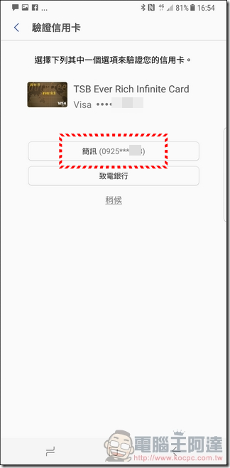 Samsung Pay -14 Samsung Pay -14