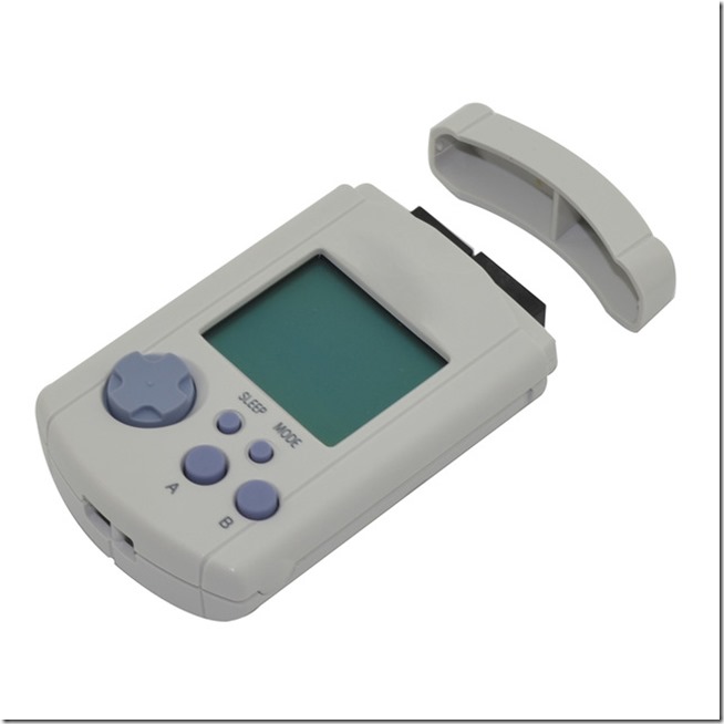 For-Sega-DC-Dreamcast-VMS-Visual-memory-card.jpg_640x640 For-Sega-DC-Dreamcast-VMS-Visual-memory-card.jpg_640x640