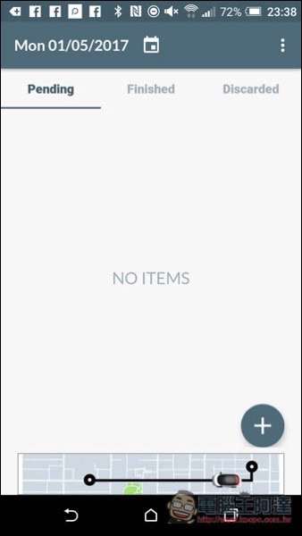 Screenshot_20170501-233835.jpg Screenshot 20170501 233835