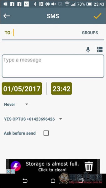 Screenshot_20170501-234306.jpg Screenshot 20170501 234306