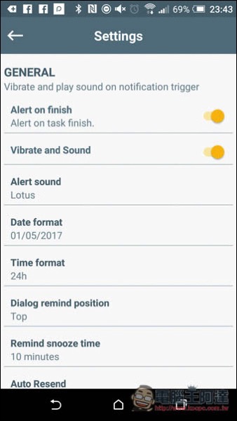 Screenshot_20170501-234342.jpg Screenshot 20170501 234342