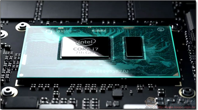 微軟發表 Microsoft Surface Laptop ,搭載 Intel Core i5 / i7,運行 Windows 10 S - 電腦王阿達 微軟發表 Microsoft Surface Laptop ,搭載 Intel Core i5 / i7,運行 Windows 10 S - 電腦王阿達