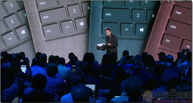 微軟發表 Microsoft Surface Laptop ,搭載 Intel Core i5 / i7,運行 Windows 10 S - 電腦王阿達 微軟發表 Microsoft Surface Laptop ,搭載 Intel Core i5 / i7,運行 Windows 10 S - 電腦王阿達