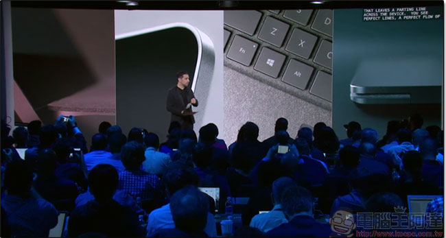 微軟發表 Microsoft Surface Laptop ,搭載 Intel Core i5 / i7,運行 Windows 10 S - 電腦王阿達 微軟發表 Microsoft Surface Laptop ,搭載 Intel Core i5 / i7,運行 Windows 10 S - 電腦王阿達