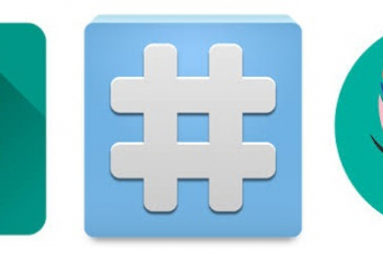 教你搞懂目前Root的三種APP