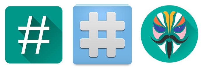 教你搞懂目前Root的三種APP - 電腦王阿達 教你搞懂目前Root的三種APP - 電腦王阿達