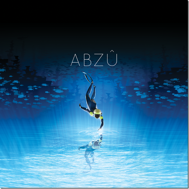 SUPER_TITLE_IMAGE_ENG_ABZU SUPER_TITLE_IMAGE_ENG_ABZU