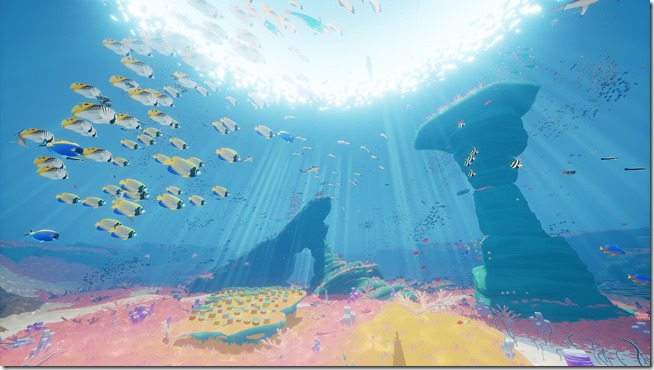 Abzu_screenshot3_PS4 Abzu_screenshot3_PS4