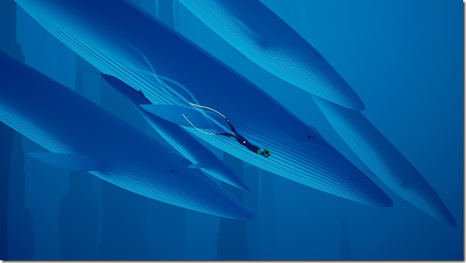 Abzu_screenshot1_PS4 Abzu_screenshot1_PS4