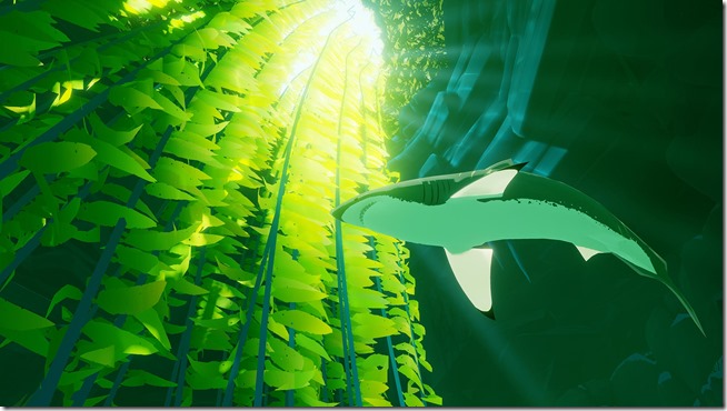 Abzu_screenshot2_PS4 Abzu_screenshot2_PS4