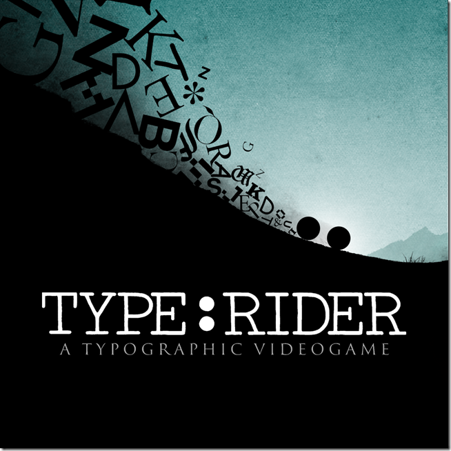 160713typerider_thumbnail 160713typerider_thumbnail