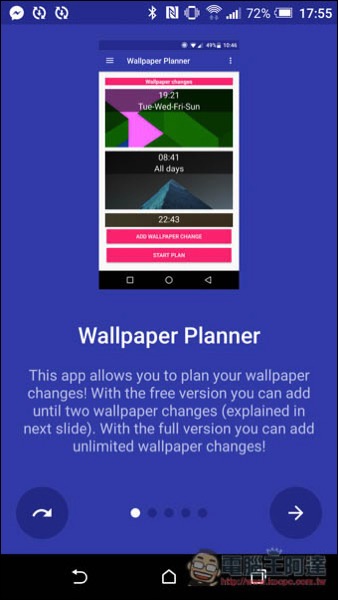 Screenshot_20170503-175513.jpg Screenshot 20170503 175513