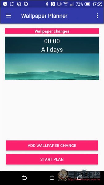 Screenshot_20170503-175533.jpg Screenshot 20170503 175533