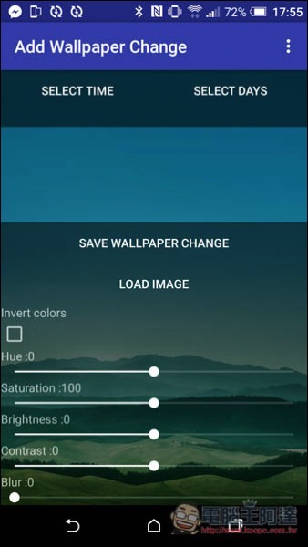 Screenshot_20170503-175553.jpg Screenshot 20170503 175553