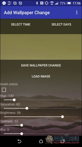 Screenshot_20170503-175622.jpg Screenshot 20170503 175622