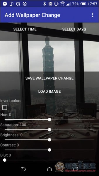 Screenshot_20170503-175720.jpg Screenshot 20170503 175720