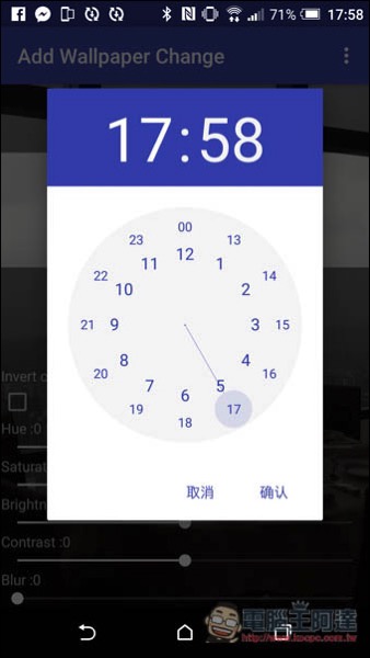 Screenshot_20170503-175823.jpg Screenshot 20170503 175823