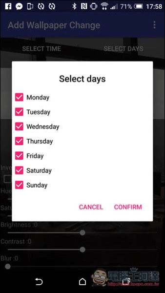 Screenshot_20170503-175844.jpg Screenshot 20170503 175844