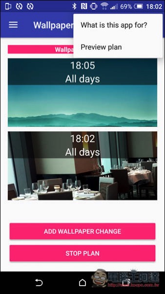 Screenshot_20170503-180252.jpg Screenshot 20170503 180252