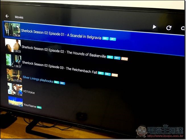 BUFFALO Link Station LS520D DLNA-2 BUFFALO Link Station LS520D DLNA-2