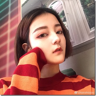 9c836c2cly1feywmjtt0sj21sg1sgu11 9c836c2cly1feywmjtt0sj21sg1sgu11