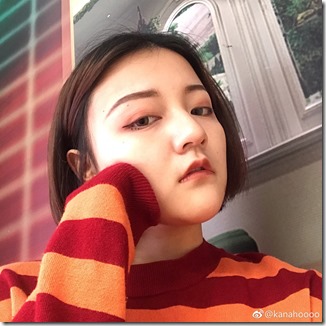 9c836c2cly1feywmmk557j21sg1sg7v4 (1) 9c836c2cly1feywmmk557j21sg1sg7v4 (1)