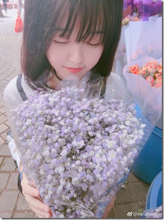 9c836c2cly1ff192njm7mj21vp2iokjl 9c836c2cly1ff192njm7mj21vp2iokjl