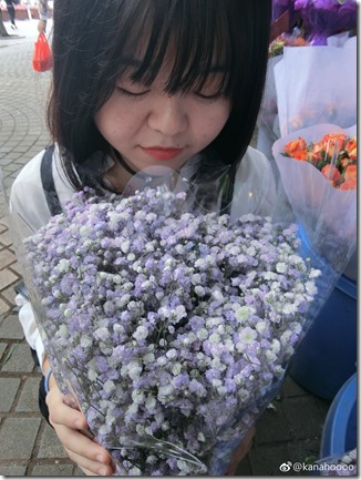 9c836c2cly1ff192jnlkqj22bc3341kz 9c836c2cly1ff192jnlkqj22bc3341kz