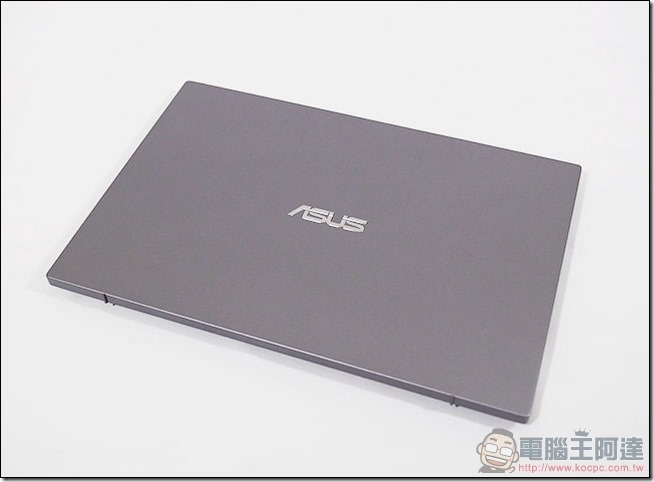 ASUSPRO B9440 開箱-06 ASUSPRO B9440 開箱-06