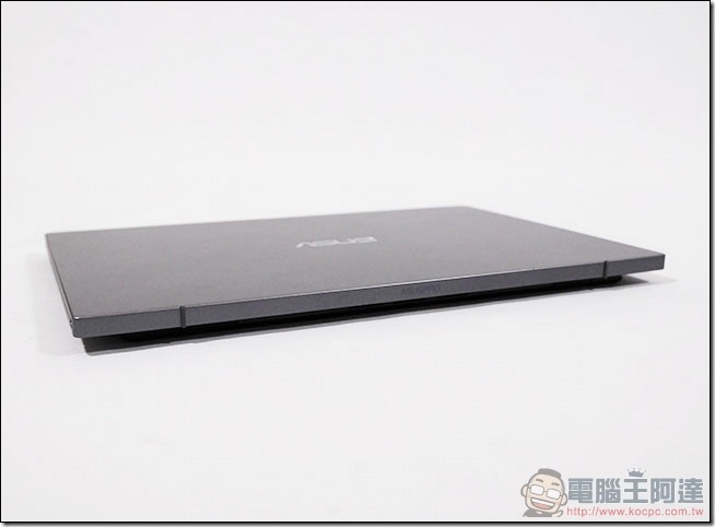 ASUSPRO B9440 開箱-08 ASUSPRO B9440 開箱-08