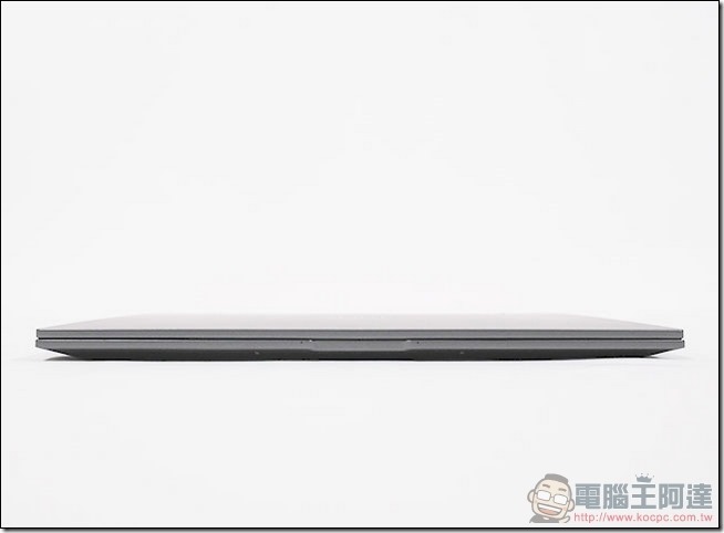 ASUSPRO B9440 開箱-12 ASUSPRO B9440 開箱-12